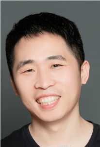 德伯科技CEO