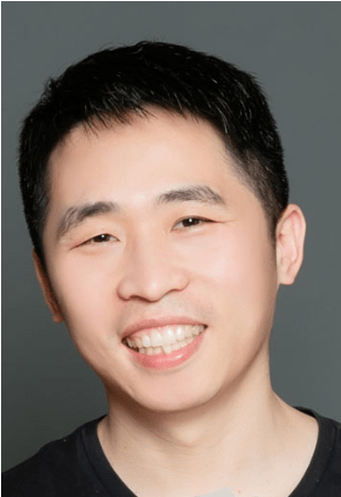 德伯科技CEO