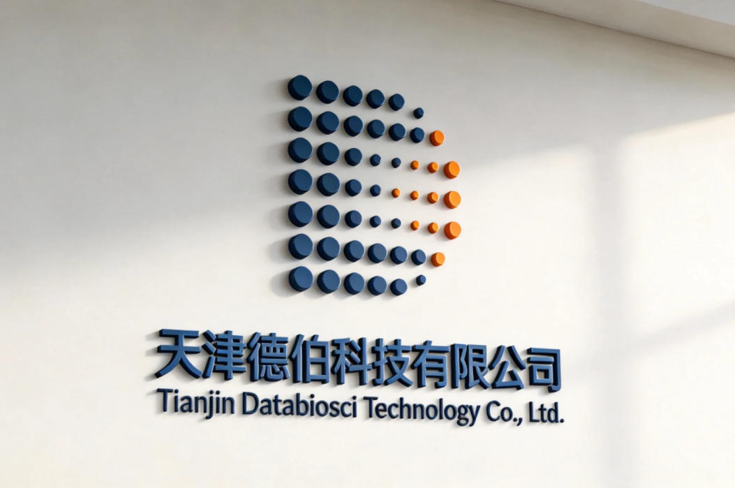 天津德伯科技有限公司