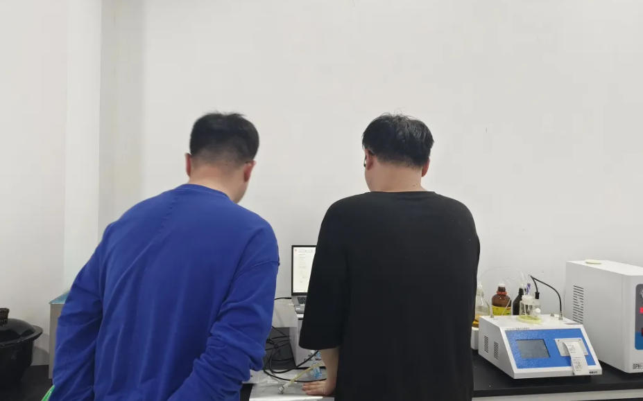 德伯售后安装培训服务
