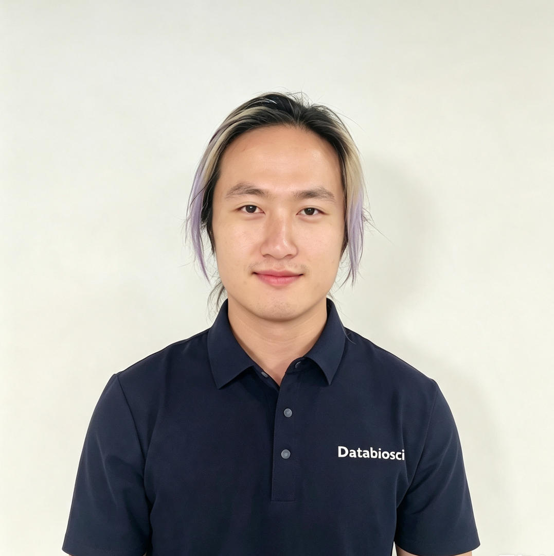 德伯科技结构工程师