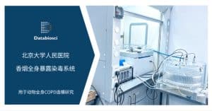 北京大学案例