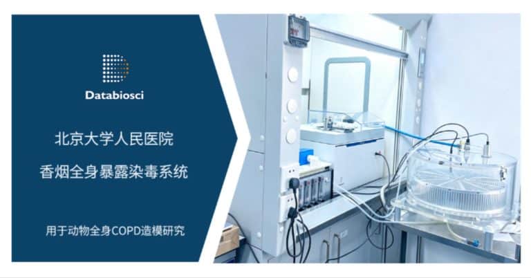 北京大学案例