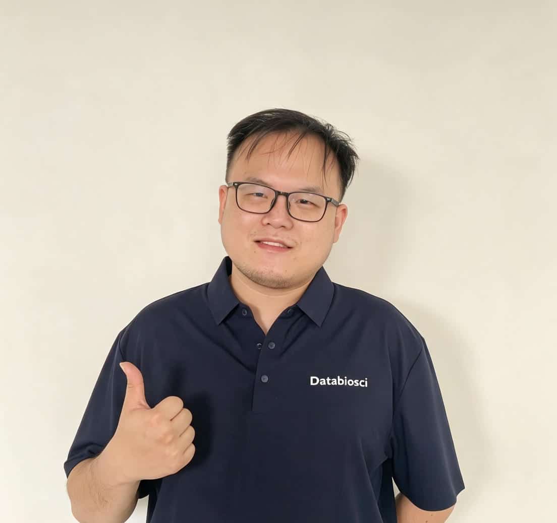 德伯科技测试工程师