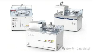 三款产品