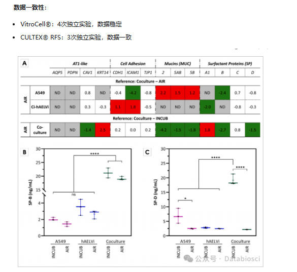 数据一致性