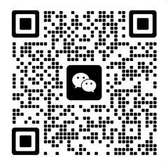 ScreenShot_2026-08-05_190830_493