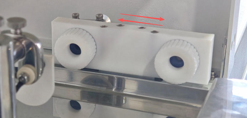 经济型烟气发生器